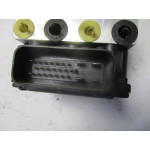 Peugeot 206 ABS Beyni 9632539480 10.0948-1108.3