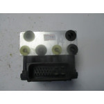 Peugeot 206 ABS Beyni 9632539480 10.0948-1108.3