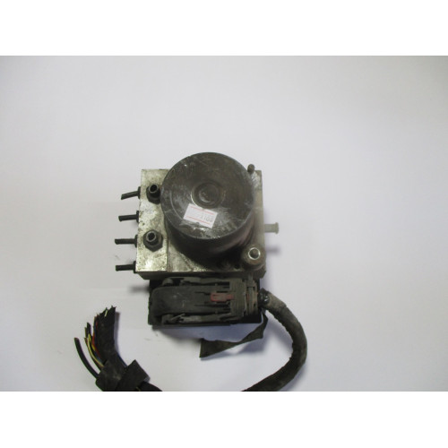 Hyundai i20 ABS Beyni 0265950980 58910-11200 0265238004 