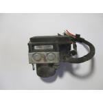 Hyundai i20 ABS Beyni 0265950980 58910-11200 0265238004 