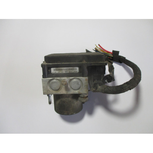 Hyundai i20 ABS Beyni 0265950980 58910-11200 0265238004 