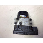 Jeep Grand Cherokee ABS Beyni P56044300AC 56041821AA 25.0946-0239.3