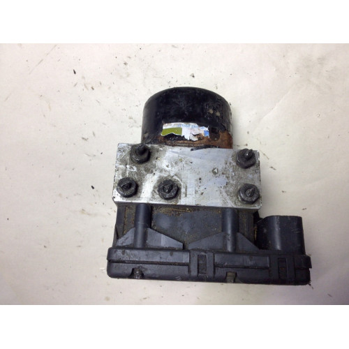 Jeep Grand Cherokee ABS Beyni P56044300AC 56041821AA 25.0946-0239.3