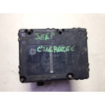 Jeep Grand Cherokee ABS Beyni P56044300AC 56041821AA 25.0946-0239.3