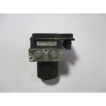 Peugeot 206 ABS Beyni 9632539480 10.0948-1108.3
