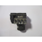 Ford Fiesta ABS Beyni 10.0970-0133.3 10.0207-0086.4