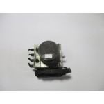 Ford Fiesta ABS Beyni 10.0970-0133.3 10.0207-0086.4
