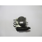 Ford Fiesta ABS Beyni 10.0970-0133.3 10.0207-0086.4