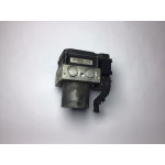 Mercedes W245 ABS Beyni 0265950505 A0054319512 0265235054