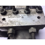 Mercedes W245 ABS Beyni 0265950505 A0054319512 0265235054