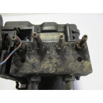 Ford Transit ABS Beyni 0265950774 8C11-2C405-BB 0265235439