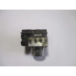 Fiat 500 ABS Beyni 0265952170 0265252548 51953230