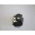 Fiat 500 ABS Beyni 0265952170 0265252548 51953230