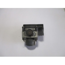 Fiat 500 ABS Beyni 0265952170 0265252548 51953230