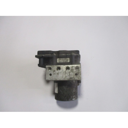 Honda CRV ABS Beyni 0265235308 0265950678