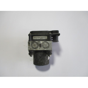 Honda CRV ABS Beyni 0265235308 0265950678