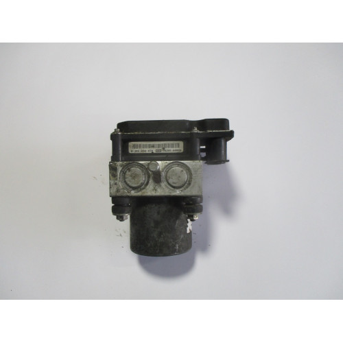 Honda CRV ABS Beyni 0265235308 0265950678