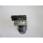 Honda Jazz ABS Beyni 0265951750 0265251863