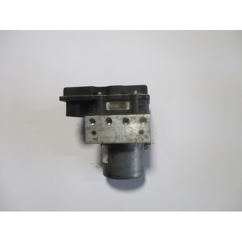Honda Jazz ABS Beyni 0265951750 0265251863