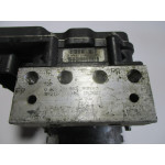 Honda Jazz ABS Beyni 0265951750 0265251863