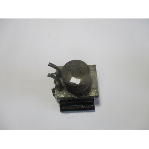Ford Transit ABS Beyni 0265950398 6C11-2C405-BD 0265234191