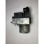 Alfa Romeo GT ABS Beyni 0265950100 0265225226 46847306