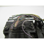 Ford Transit ABS Beyni 0265950773 8C11-2C405-AB 0265235436