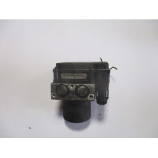 Ford Transit ABS Beyni 0265950773 8C11-2C405-AB 0265235436