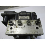 Mercedes Smart ABS Beyni 0265950453 0019699V003 0265234306