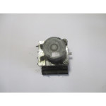 Mercedes Smart ABS Beyni 0265950453 0019699V003 0265234306