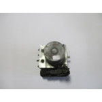 Mercedes Smart ABS Beyni 0265950453 0019699V003 0265234306