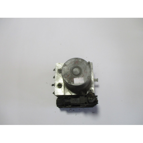 Mercedes Smart ABS Beyni 0265950453 0019699V003 0265234306