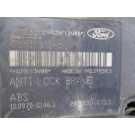 Ford Focus Mazda 3 ABS Beyni 10.0970-0146.3 8V61-2M110-AE 28.5700-1605.3 10.0207-0192.4