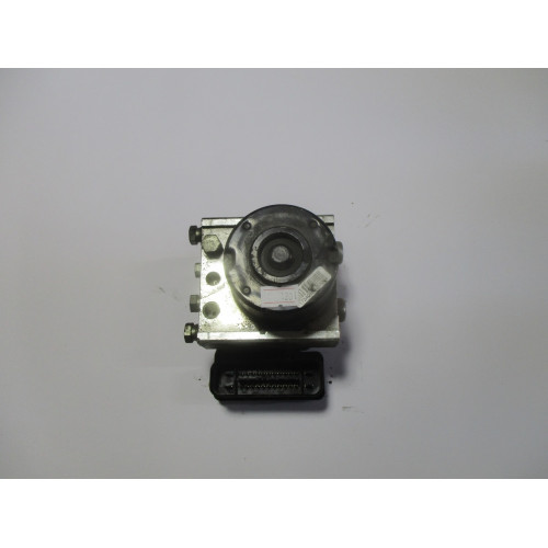 Ford Focus Mazda 3 ABS Beyni 10.0970-0146.3 8V61-2M110-AE 28.5700-1605.3 10.0207-0192.4
