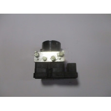 Ford Focus Mazda 3 ABS Beyni 10.0970-0146.3 8V61-2M110-AE 28.5700-1605.3 10.0207-0192.4