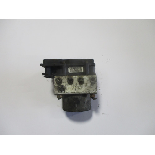 Mitsubishi Colt ABS Beyni 0265800403 0265231502 A4544200975 