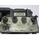 Mitsubishi Colt ABS Beyni 0265800403 0265231502 A4544200975 