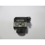 Mitsubishi Colt ABS Beyni 0265800403 0265231502 A4544200975 