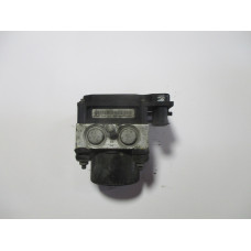 Mitsubishi Colt ABS Beyni 0265800403 0265231502 A4544200975 