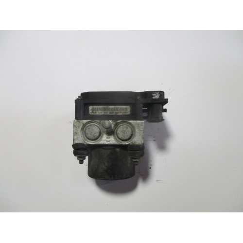 Mitsubishi Colt ABS Beyni 0265800403 0265231502 A4544200975 