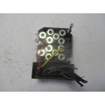 Ford Focus ABS Beyni 10.0915-0158.3 28515577173 10062531341