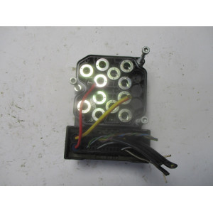 Ford Focus ABS Beyni 10.0915-0158.3 28515577173 10062531341