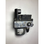 Alfa Romeo 147 ABS Beyni 0265950182 51758544 0265225360