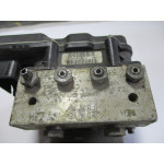 Mercedes Sprinter ABS Beyni 0265951522 0265251369 A0074313812