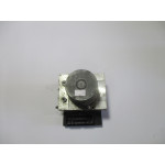 Mercedes Sprinter ABS Beyni 0265951522 0265251369 A0074313812