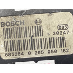 Alfa Romeo 147 ABS Beyni 0265950182 51758544 0265225360