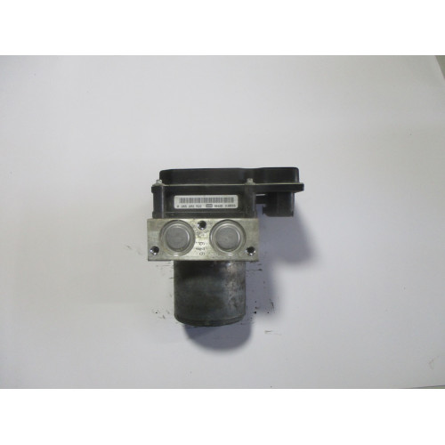 Mercedes Sprinter ABS Beyni 0265951522 0265251369 A0074313812