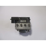 Fiat Fiorino Peugeot Bipper Citroen Nemo ABS Beyni 0265800662 0265231997 51801321