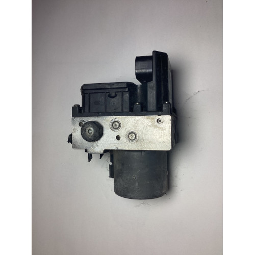 Audi A4 A5 ABS Beyni 0265950011 0265225048 8E0614517