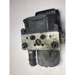 Audi A4 A5 ABS Beyni 0265950011 0265225048 8E0614517